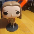 Đế Funko Pop! - Kích thước gốc (Original Size) - Thumbnail 1