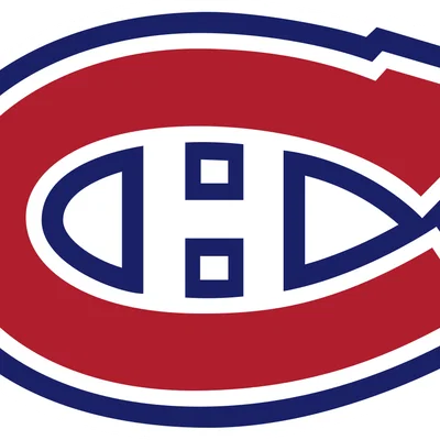 Logo Montreal Canadiens
