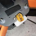 Khung Quadcopter/Drone in hoàn toàn cho cánh 9 inch - Thumbnail 6