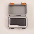 Hộp cứng rugged cho GoPro Hero 12 (Rugged Hard Case) - Thumbnail 2