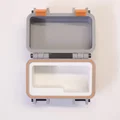 Hộp cứng rugged cho GoPro Hero 12 (Rugged Hard Case) - Thumbnail 6