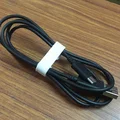 Cable Clip – Kẹp gọn dây cáp - Thumbnail 2