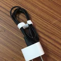 Cable Clip – Kẹp gọn dây cáp - Thumbnail 3