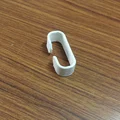 Cable Clip – Kẹp gọn dây cáp - Thumbnail 4
