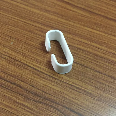 Cable Clip – Kẹp gọn dây cáp