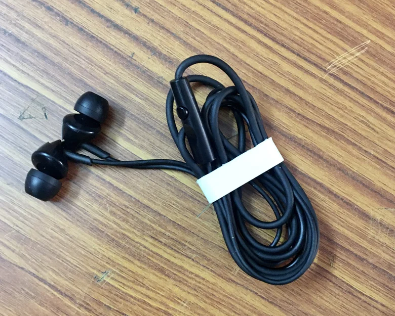 Cable Clip – Kẹp gọn dây cáp - Image 5