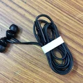 Cable Clip – Kẹp gọn dây cáp - Thumbnail 5