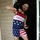 seansean_1431194