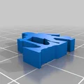 Meeple Fantasy Heroes Batch #1 – Lô anh hùng fantasy tương thích Meepleverse - Thumbnail 6