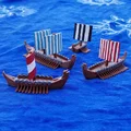 Tàu Dài Viking cho Ortus Novae: Trireme - Thumbnail 1