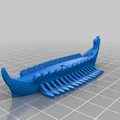 Tàu Dài Viking cho Ortus Novae: Trireme - Thumbnail 8
