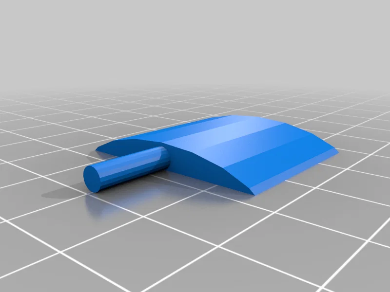 Ortus Novae: Gói Chiến Thuyền Hy Lạp Trireme - Image 8