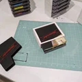 Kệ đựng băng game dạng mở rộng (Expandable Video Game Cartridge Shelf) - Thumbnail 6