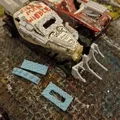 GASLANDS: Hardened Hardware - Thumbnail 2
