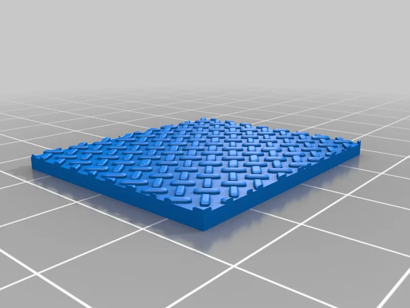 GASLANDS: Hardened Hardware - Image 3