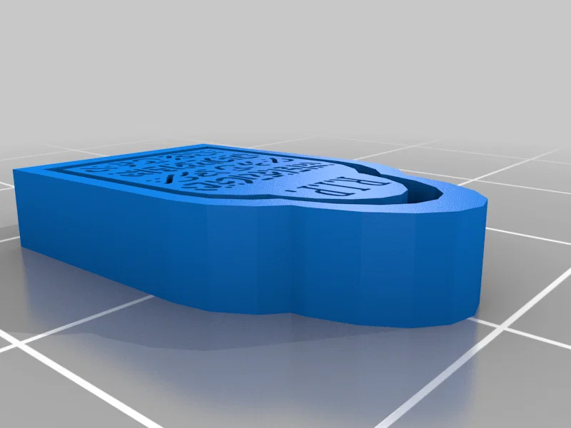 GASLANDS: Hardened Hardware - Image 4