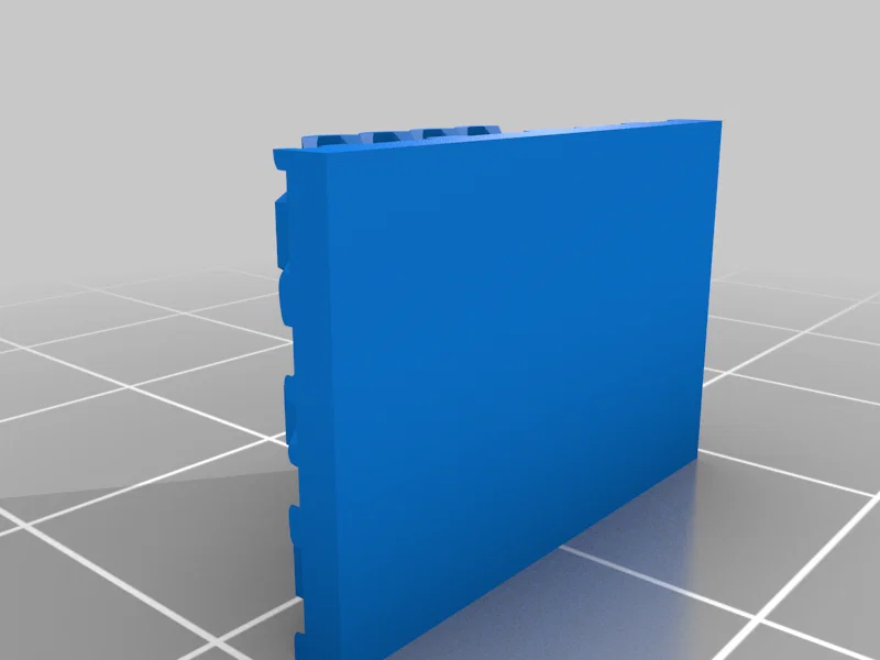 GASLANDS: Hardened Hardware - Image 5