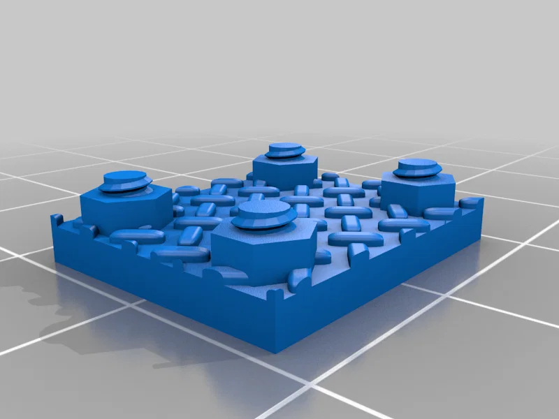 GASLANDS: Hardened Hardware - Image 7