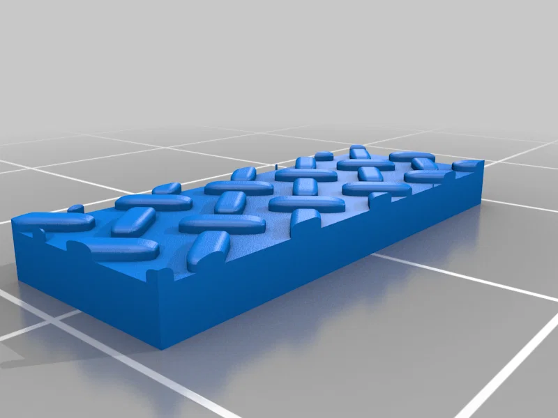 GASLANDS: Hardened Hardware - Image 8