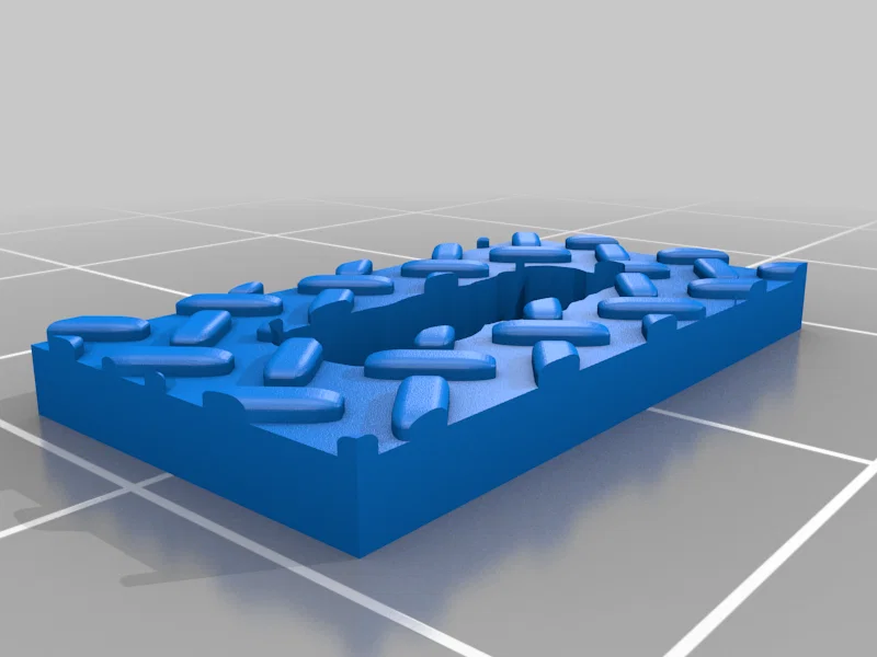 GASLANDS: Hardened Hardware - Image 10