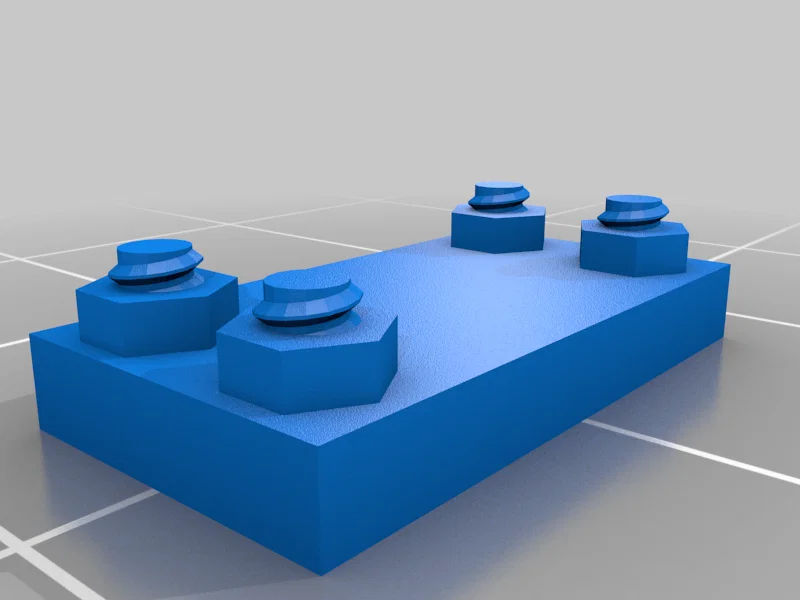 GASLANDS: Hardened Hardware - Image 11