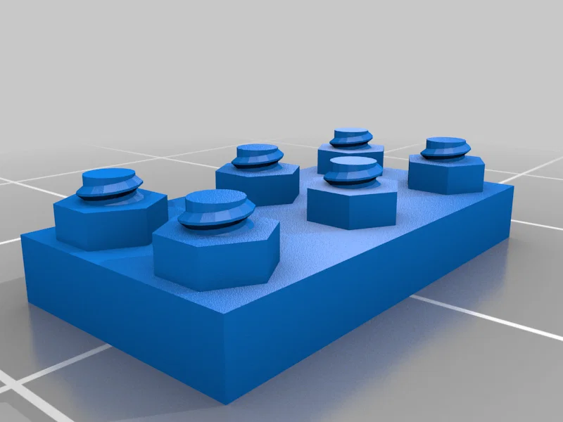 GASLANDS: Hardened Hardware - Image 13