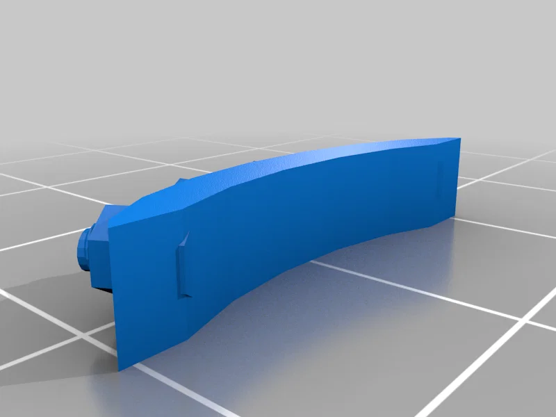 GASLANDS: Hardened Hardware - Image 14