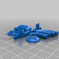GASLANDS: Wings of Guzzoleen - Thumbnail 2