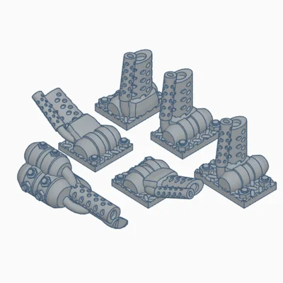 GASLANDS: Flamethrowers (Súng phun lửa)