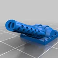 GASLANDS: Flamethrowers (Súng phun lửa) - Thumbnail 5