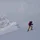 krrish01_3460539