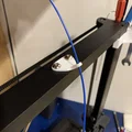 Dẫn filament đơn giản cho Ender 3 V3 SE - Thumbnail 1