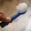 Đồ chơi tắm cho bé: Kem ốc quế xếp chồng - Thumbnail 4