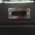 Tay nắm 3D cho rèm che khoang hành lý xe Dacia Jogger - Thumbnail 3