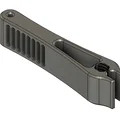 Dụng cụ vệ sinh Lead Screw 8mm (Lead Screw 8mm Cleaner) - Thumbnail 1