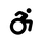FMarkus_75359