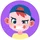 AndrewRichard_458464