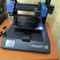 Giá trưng bày mũi khoan (Expositor de brocas) - Thumbnail 3
