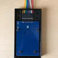 Vỏ Bảo Vệ RFID RC522 Tích Hợp Cố Định Dây Cáp Gọn Gàng - Thumbnail 2