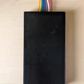 Vỏ Bảo Vệ RFID RC522 Tích Hợp Cố Định Dây Cáp Gọn Gàng - Thumbnail 3