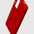 Ốp lưng Poco M4 Pro 5G (Plain) in 3D bằng TPU - Thumbnail 1