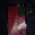 Ốp lưng Poco M4 Pro 5G (Plain) in 3D bằng TPU - Thumbnail 3