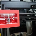 Hộp trưng bày đầu tuýp 10mm khẩn cấp độc đáo cho thợ cơ khí - Thumbnail 2