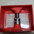 Hộp trưng bày đầu tuýp 10mm khẩn cấp độc đáo cho thợ cơ khí - Thumbnail 6