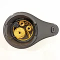 Bana Titan eWDT - Dụng cụ WDT spirographic chạy motor, dùng bearing - Thumbnail 4