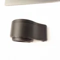Bana Titan eWDT - Dụng cụ WDT spirographic chạy motor, dùng bearing - Thumbnail 6