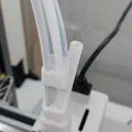 Bộ chia nhiều ống PTFE cho Bambu Lab A1/A1 Mini (AMS Lite) - Thumbnail 2