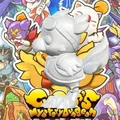 Mô hình Chocobo dễ thương từ Final Fantasy (In 3D) - Thumbnail 4