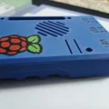 Vỏ bảo vệ Raspberry Pi 5 với thiết kế ốc vít và lỗ gắn nhiệt chắc chắn - Thumbnail 5