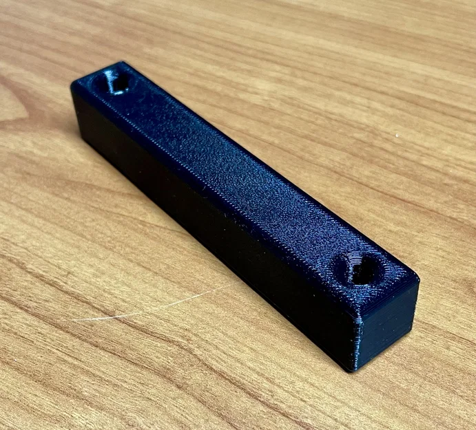CNC Tramming Tool – Dụng cụ cân chỉnh (tram) spindle/router CNC - Image 2